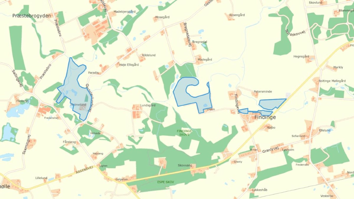 områder-der-der-græsses-af-Holmelund-og-ko