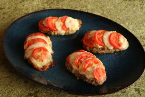 Read more about the article Panerede lårtungeskiver – Milanesas