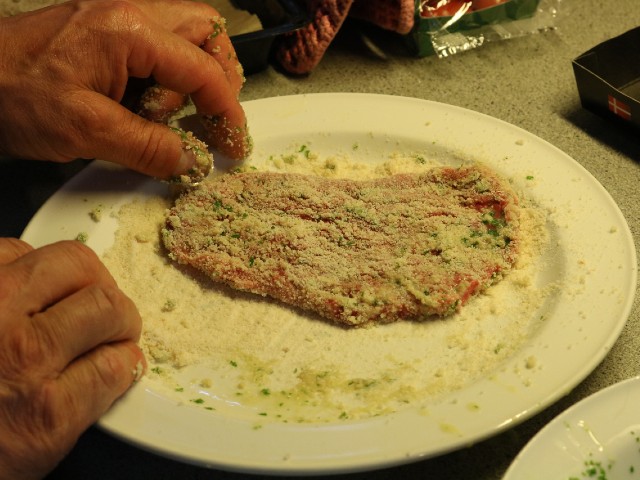 Panering-af-lårtunge-med-rasp
