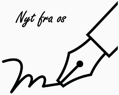 Nyt-fra-Holmelund-Ko