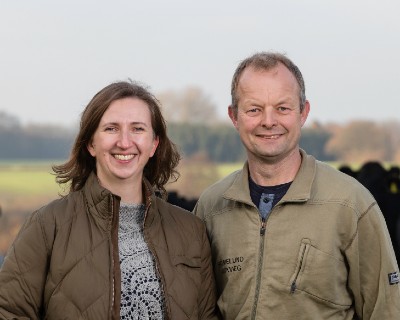 Trine-Jesper-Holmelund-Ko