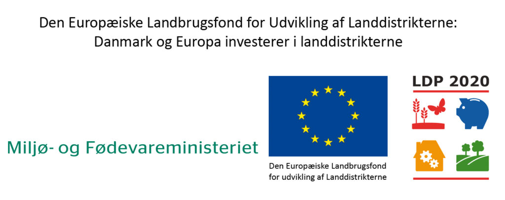 Landdistriktspuljen-biodiversitet