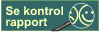Kontrolrapport-smiley