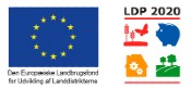 logo-lbst-eu-tilskud-pleje-af-graes