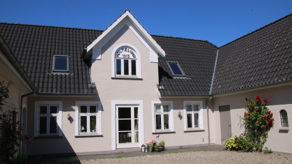 gaarden-holmelund