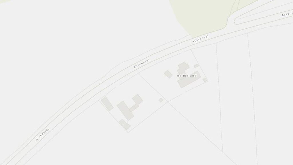 topografisk-kort-det-andet-holmelund