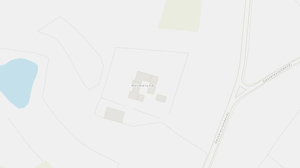Topografisk-kort-holmelund