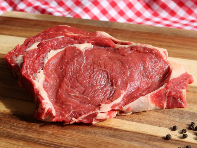 rib-eye-boef-gaardbutik-fyn